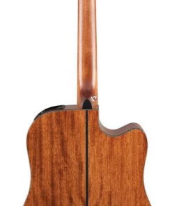 PRO MUSIC Takamine G30 Series Left Handed Dreadnought AC/EL Guitar With Cutaway