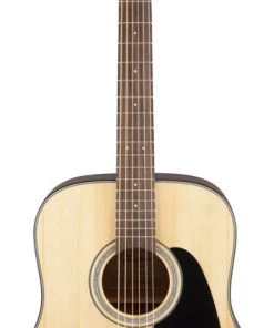 PRO MUSIC Takamine G30 Series Dreadnought Acoustic Guitar
