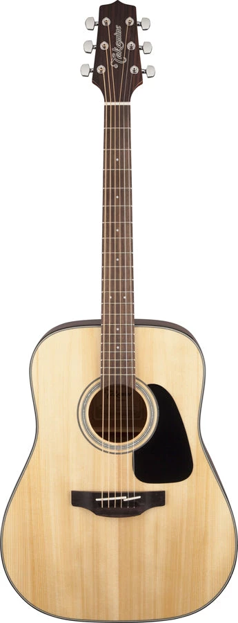 PRO MUSIC Takamine G30 Series Dreadnought Acoustic Guitar 1 PRO MUSIC Takamine G30 Series Dreadnought Acoustic Guitar