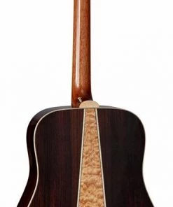 PRO MUSIC Takamine G90 Series Dreadnought Acoustic Guitar