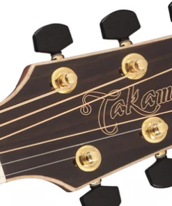 PRO MUSIC Takamine G90 Series Dreadnought Acoustic Guitar