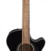 PRO MUSIC Takamine G30 Series FXC AC/EL Guitar With Cutaway