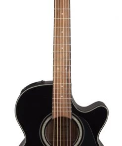 PRO MUSIC Takamine G30 Series FXC AC/EL Guitar With Cutaway