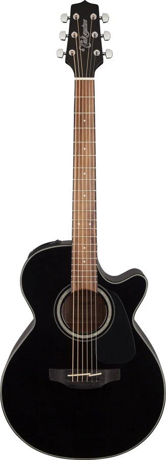 PRO MUSIC Takamine G30 Series FXC AC/EL Guitar With Cutaway 1 PRO MUSIC Takamine G30 Series FXC AC/EL Guitar With Cutaway