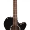 PRO MUSIC Takamine G30 Series FXC AC/EL Guitar With Cutaway
