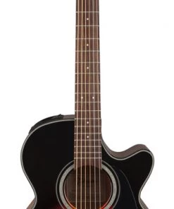 PRO MUSIC Takamine G30 Series FXC AC/EL Guitar With Cutaway