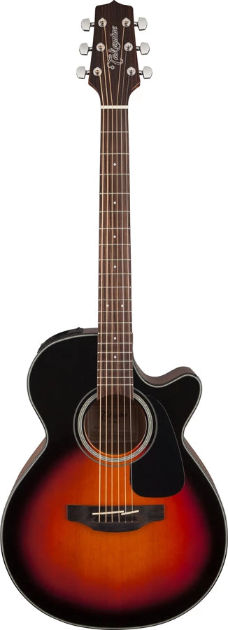PRO MUSIC Takamine G30 Series FXC AC/EL Guitar With Cutaway 1 PRO MUSIC Takamine G30 Series FXC AC/EL Guitar With Cutaway