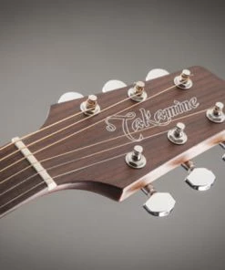 PRO MUSIC Takamine G10 Series NEX Acoustic Guitar 7 PRO MUSIC Takamine G10 Series NEX Acoustic Guitar