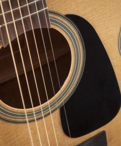 PRO MUSIC Takamine G10 Series NEX Acoustic Guitar 6 PRO MUSIC Takamine G10 Series NEX Acoustic Guitar