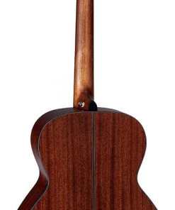 PRO MUSIC Takamine G10 Series NEX Acoustic Guitar