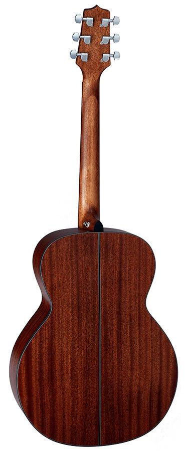 PRO MUSIC Takamine G10 Series NEX Acoustic Guitar 2 PRO MUSIC Takamine G10 Series NEX Acoustic Guitar