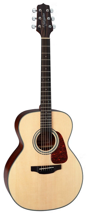 PRO MUSIC Takamine G10 Series NEX Acoustic Guitar 1 PRO MUSIC Takamine G10 Series NEX Acoustic Guitar
