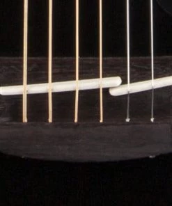 PRO MUSIC Takamine G30 Series NEX Acoustic Guitar