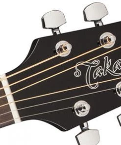 PRO MUSIC Takamine G30 Series NEX Acoustic Guitar