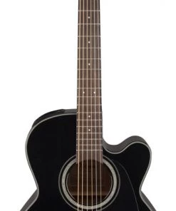 PRO MUSIC Takamine G30 Series NEX AC/EL Guitar With Cutaway