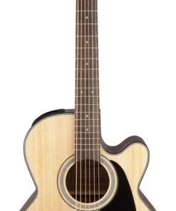 PRO MUSIC Takamine G30 Series NEX AC/EL Guitar With Cutaway
