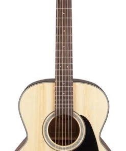 PRO MUSIC Takamine G30 Series NEX Acoustic Guitar