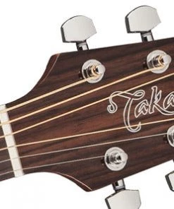 PRO MUSIC Takamine G30 Series NEX Acoustic Guitar