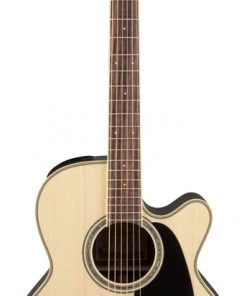 PRO MUSIC Takamine G50 Series NEX AC/EL Guitar With Cutaway