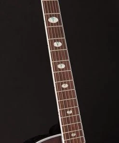 PRO MUSIC Takamine G70 Series NEX AC/EL Guitar With Cutaway