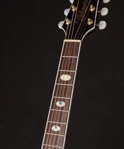 PRO MUSIC Takamine G70 Series NEX AC/EL Guitar With Cutaway