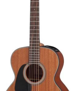 PRO MUSIC Takamine G Mini Series Left Handed AC/EL "Takamini" Guitar