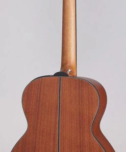 PRO MUSIC Takamine G Mini Series Left Handed AC/EL "Takamini" Guitar