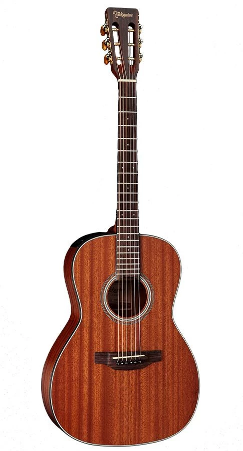 PRO MUSIC Takamine G11 Series New Yorker AC/EL Guitar 1 PRO MUSIC Takamine G11 Series New Yorker AC/EL Guitar
