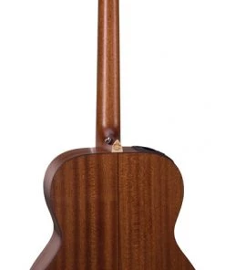 PRO MUSIC Takamine "Kenny Chesney" Artist Series Orchestral AC/EL Guitar