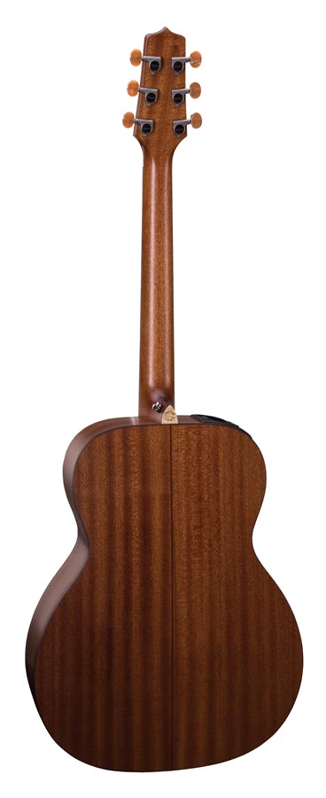 PRO MUSIC Takamine "Kenny Chesney" Artist Series Orchestral AC/EL Guitar 2 PRO MUSIC Takamine "Kenny Chesney" Artist Series Orchestral AC/EL Guitar