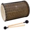 PRO MUSIC Toca Freestyle Series Djun Djuns 12" With Mallets Other Drums