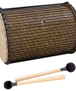 PRO MUSIC Toca Freestyle Series Djun Djuns 15" With Mallets