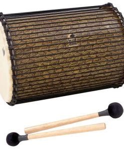 PRO MUSIC Other Drums Toca Freestyle 2 Series Djun Djuns 15" With Mallets