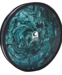 PRO MUSIC Toca Surf Drum Hand Percussion Sound Effect Other Drums