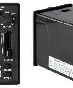 PRO MUSIC Takamine Pro Series 7 Jumbo AC/EL Guitar With Cutaway