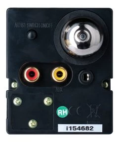 PRO MUSIC Takamine Pro Series AC/EL Full Size Classical Guitar With Cutaway