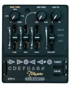 PRO MUSIC Takamine Legacy Series "Sante Fe" Left Handed NEX AC/EL Guitar With Cutaway