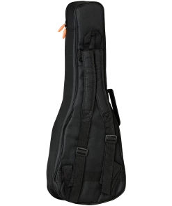 National Tanglewood TWT12E Tiare Concert Uke W/ Pickup Ovankol Concert Ukuleles