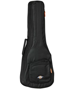 National Tanglewood TWT13E Tiare Concert Uke W/ Pickup Pacific Concert Ukuleles 7 National Tanglewood TWT13E Tiare Concert Uke W/ Pickup Pacific Concert Ukuleles