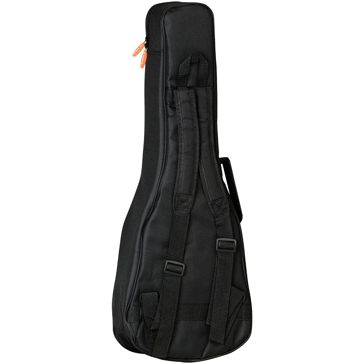 National Tanglewood TWT13E Tiare Concert Uke W/ Pickup Pacific Concert Ukuleles 4 National Tanglewood TWT13E Tiare Concert Uke W/ Pickup Pacific Concert Ukuleles