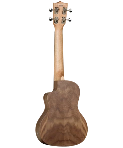 National Tanglewood TWT13E Tiare Concert Uke W/ Pickup Pacific Concert Ukuleles