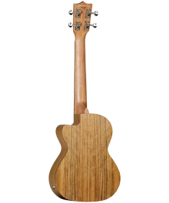 National Tanglewood TWT14E Tiare Tenor Ukulele W/ Pickup Ovankol Tenor Ukuleles