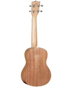 National Tanglewood TWT4 Tiare Concert Ukulele Spruce/Mahogany
