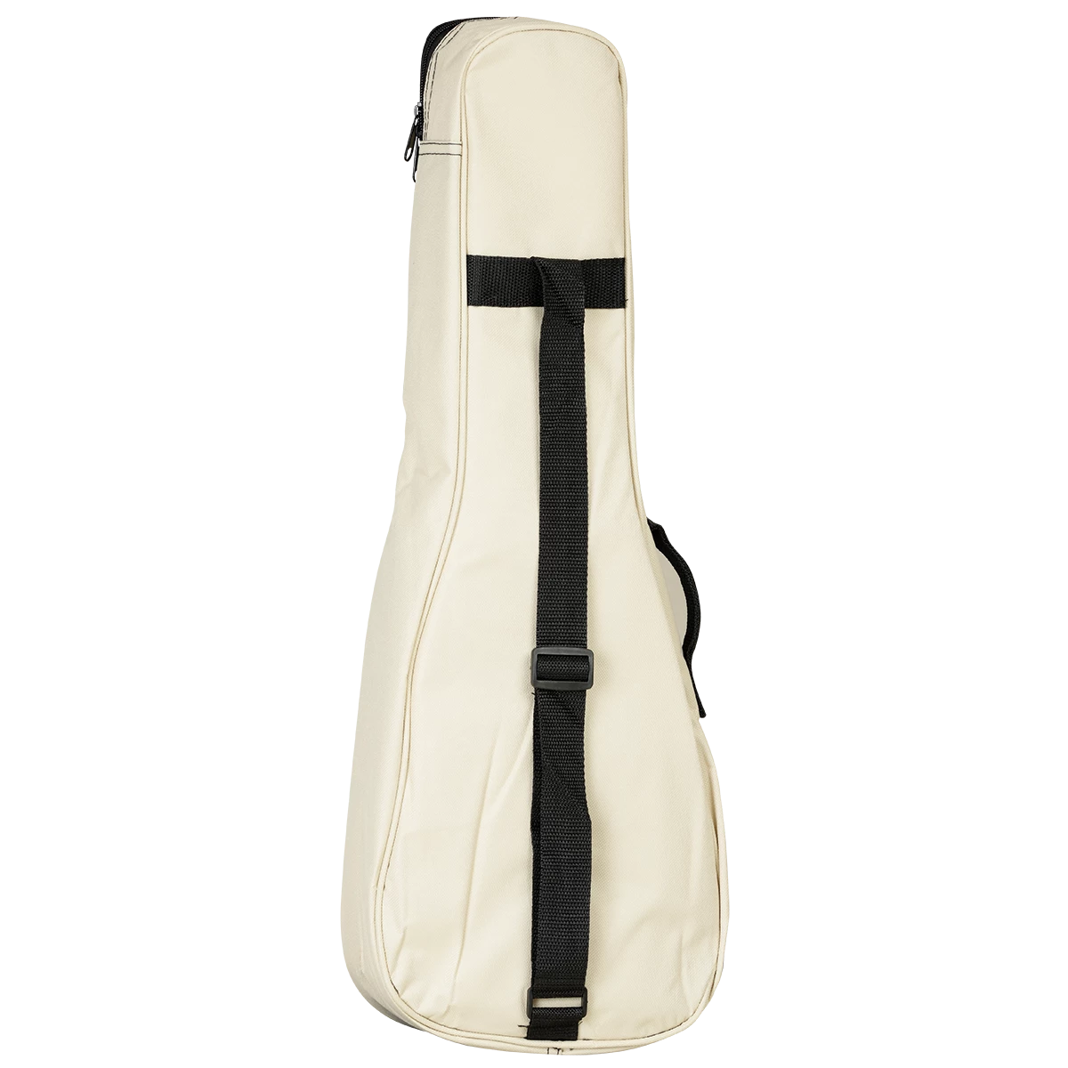 National Tanglewood TWT5B Tiare Soprano Ukulele All Flame Mahogany With Bag 5 National Tanglewood TWT5B Tiare Soprano Ukulele All Flame Mahogany With Bag