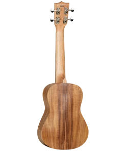National Tanglewood TWT8 Tiare Concert Ukulele All Koa With Bag
