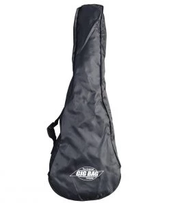 National Concert Ukuleles Tanglewood Concert Uke Pack Surf Blue