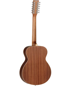 National Steel String Tanglewood TW12 Winterleaf Folk Acoustic 12-String