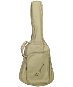 National Tanglewood TW2TLH Winterleaf Traveller Mahogany Left Handed W/ Bag 9 National Tanglewood TW2TLH Winterleaf Traveller Mahogany Left Handed W/ Bag