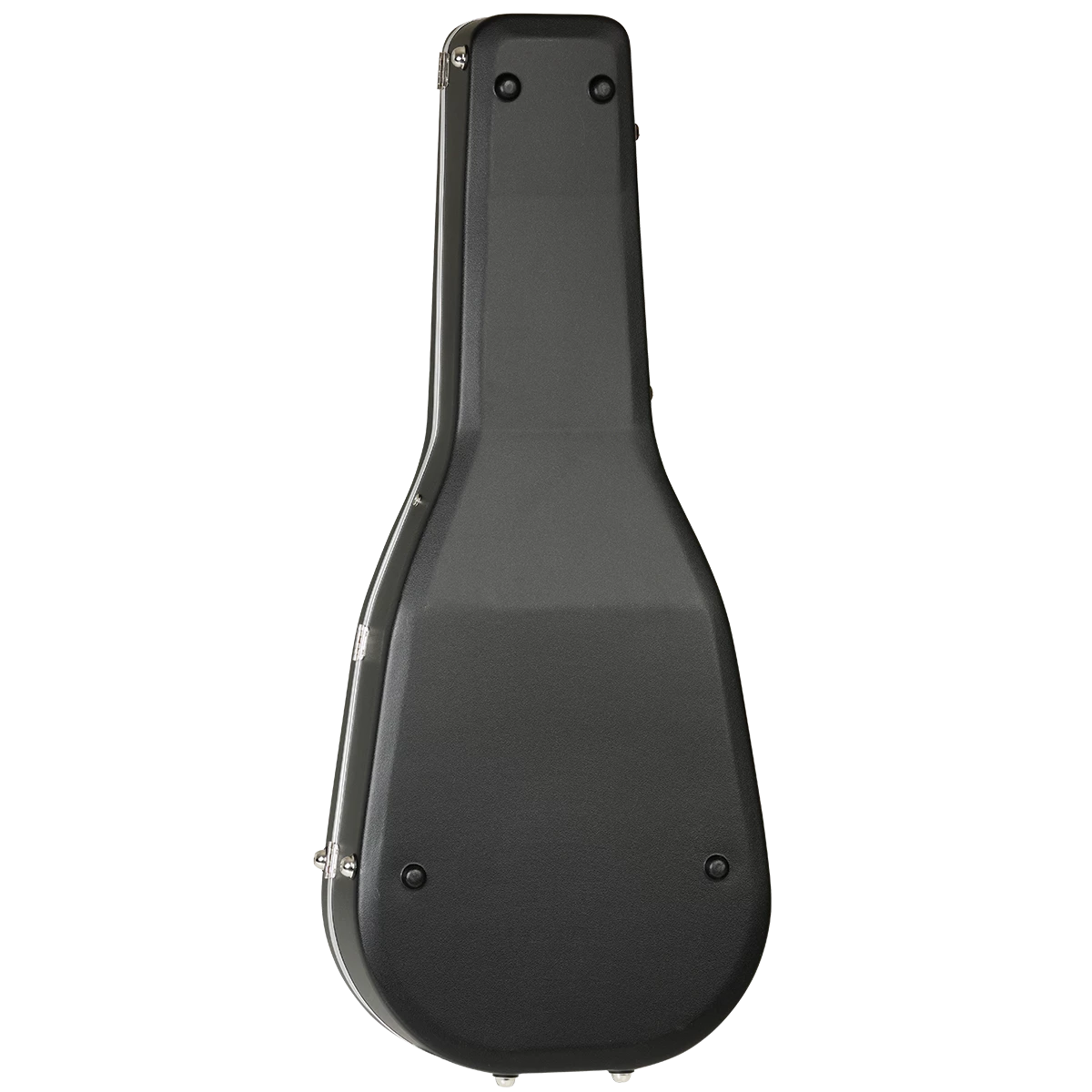 National Tanglewood 70TE Sundance Performance Pro Orchestra With ABS Case Steel String 3 National Tanglewood 70TE Sundance Performance Pro Orchestra With ABS Case Steel String