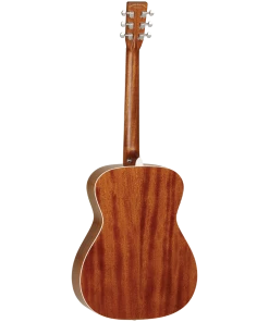 National Tanglewood 70TE Sundance Performance Pro Orchestra With ABS Case Steel String